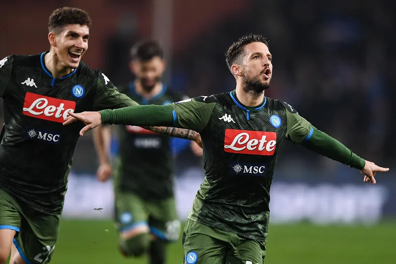 Κέρδισε 1501€ με μόλις 1€ μέσω… MatchCombo