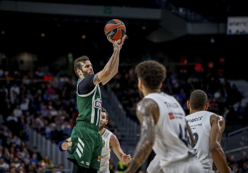 Ασύμμετρη απειλή