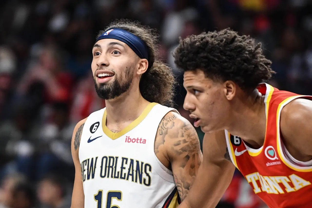 2022-23 NBA: Οι μακροχρόνιες προβλέψεις του Hoopfellas