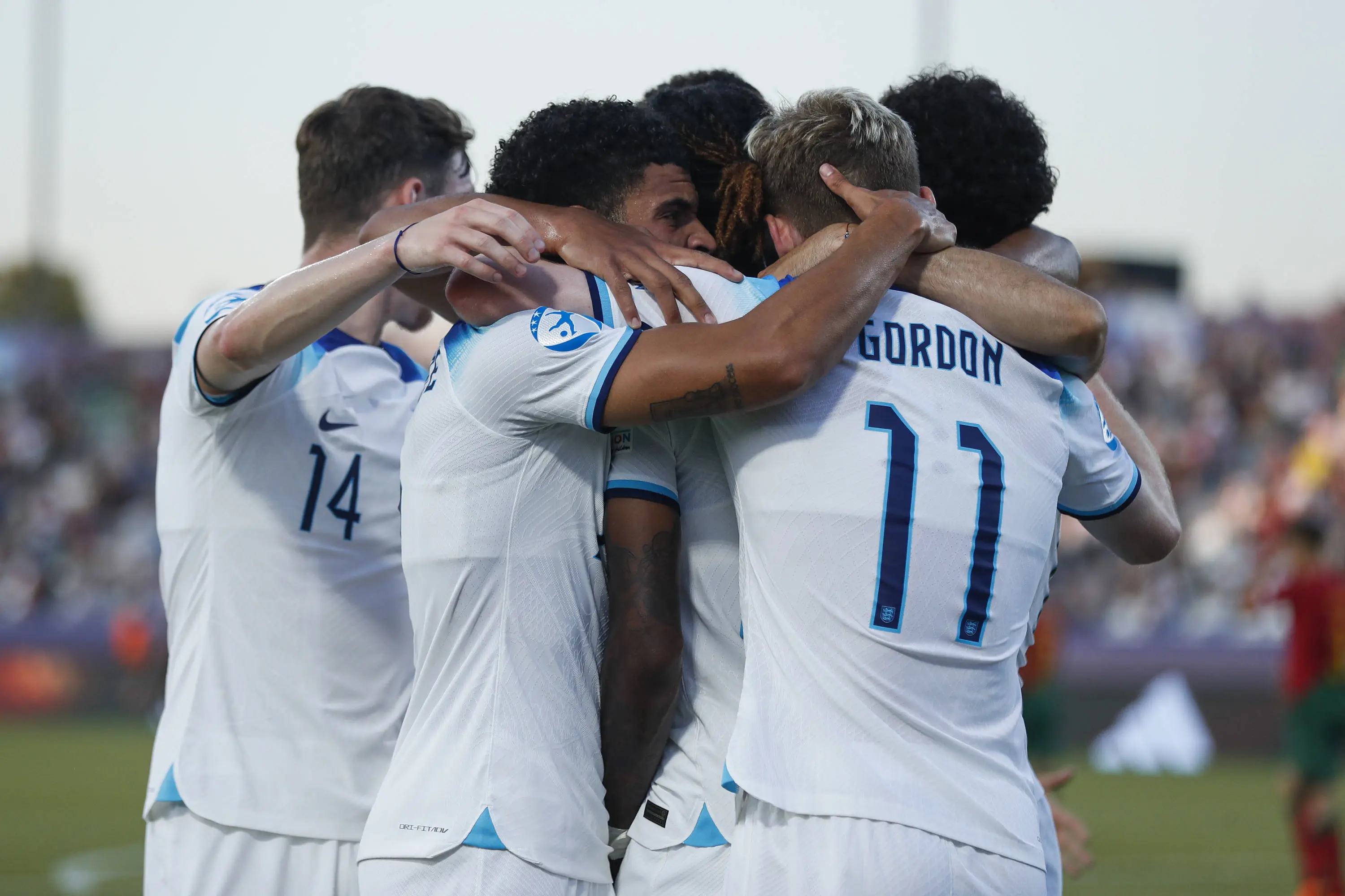 Euro U21: Η ώρα των ημιτελικών