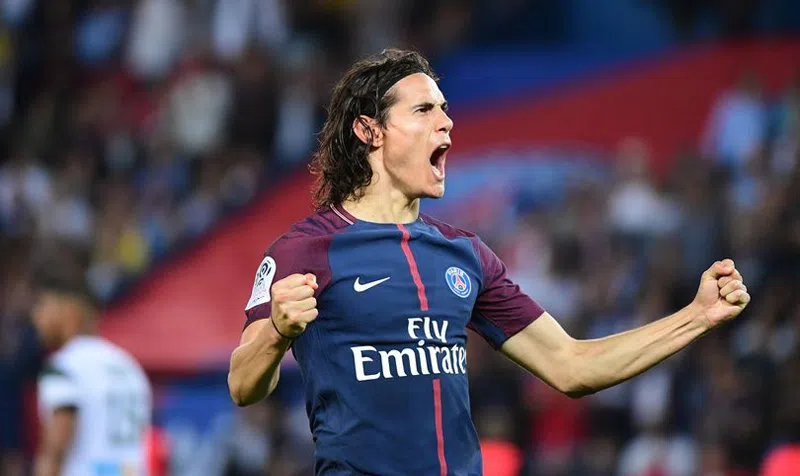 Ο χασογκόλης που σκοράρει ακατάπαυστα