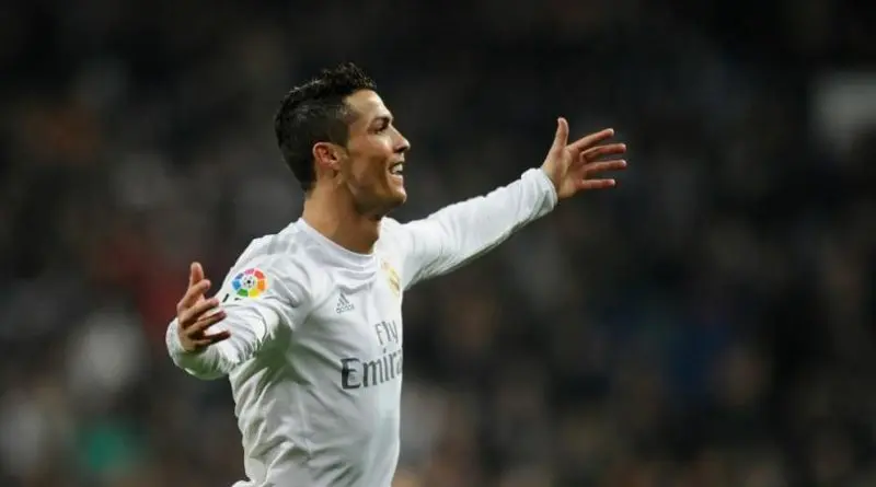 Τελικός Champions League: Ποια θα είναι η νέα βασίλισσα της Ευρώπης;