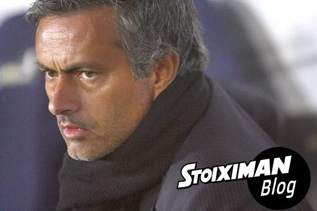 «Τελειώνει» ο τίτλος;