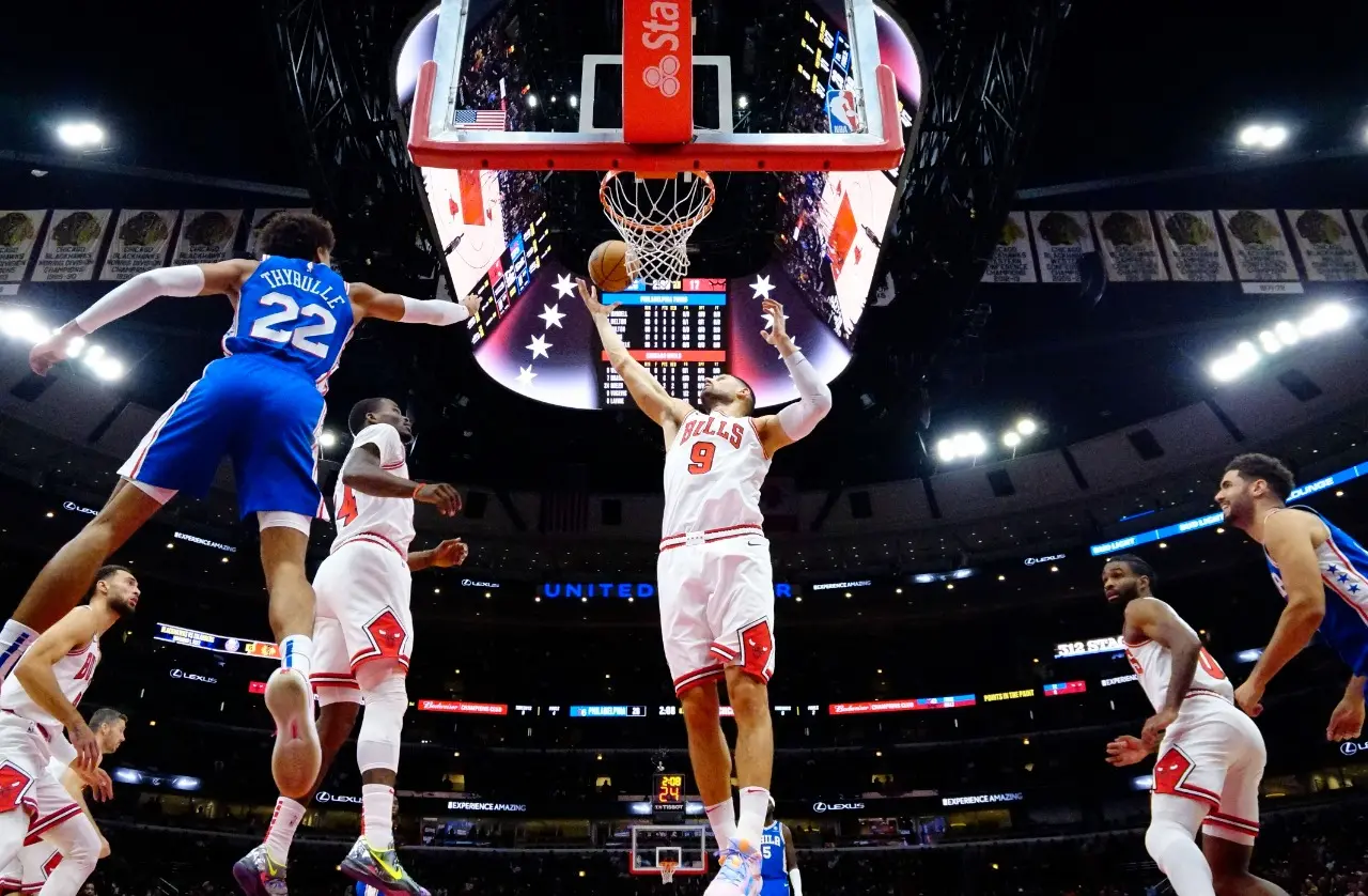 NBA Picks 1/11: Ψάχνοντας το καλό μπάσκετ
