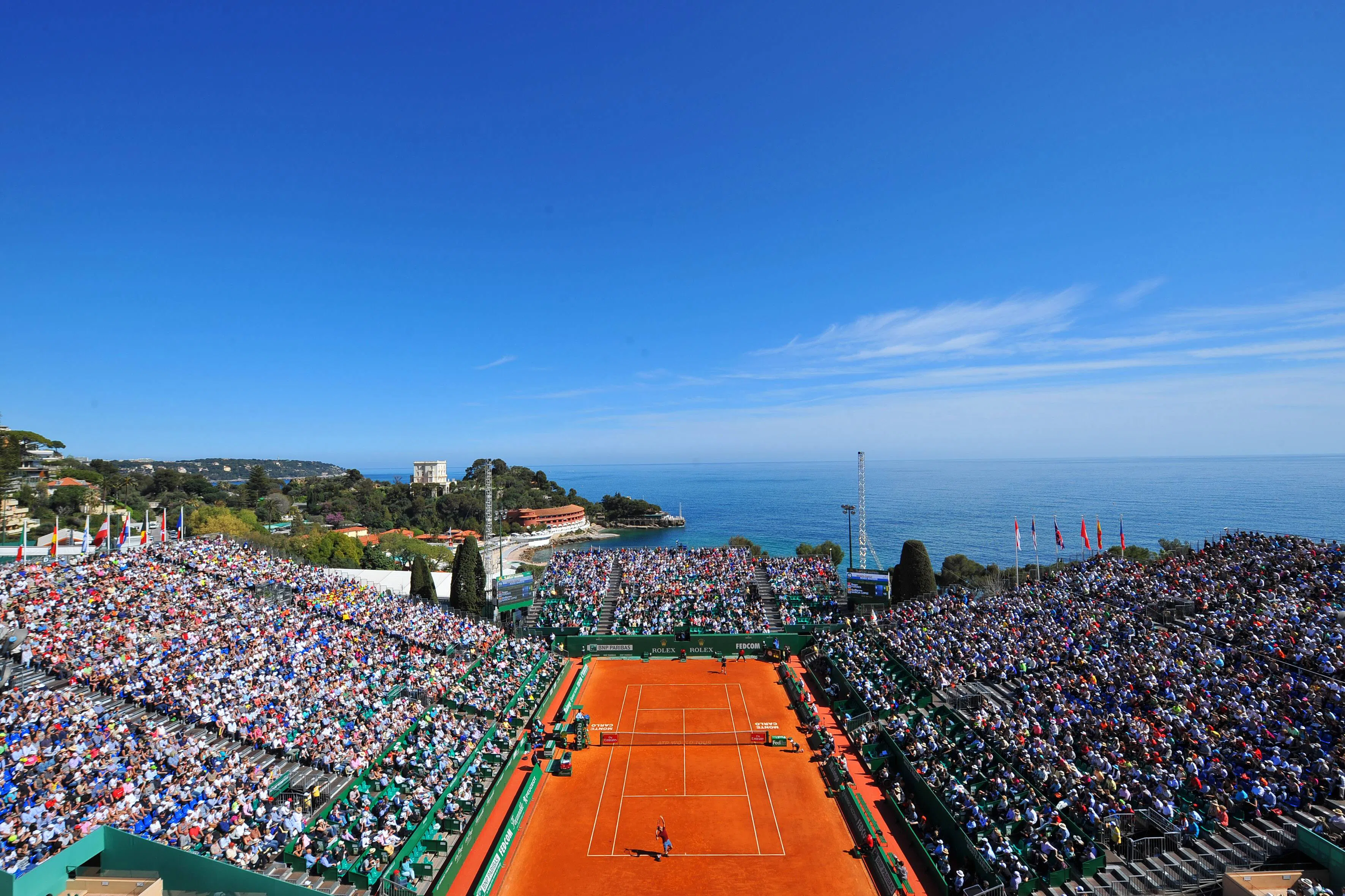 Το Πριγκηπάτο του Τσιτσιπά