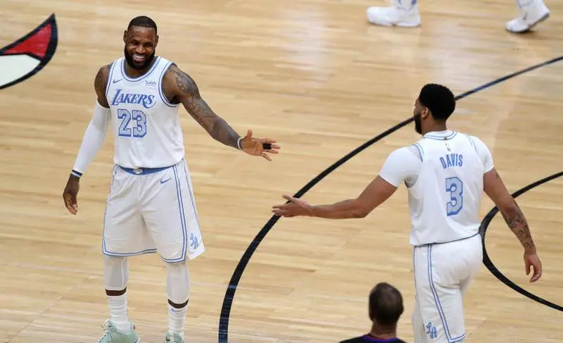 NBA PLAYOFFS 2021: Τι να προσέξω στον πρώτο γύρο των Playoffs