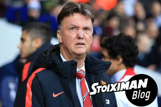 FA Cup – Μαθαίνουμε τους «8»