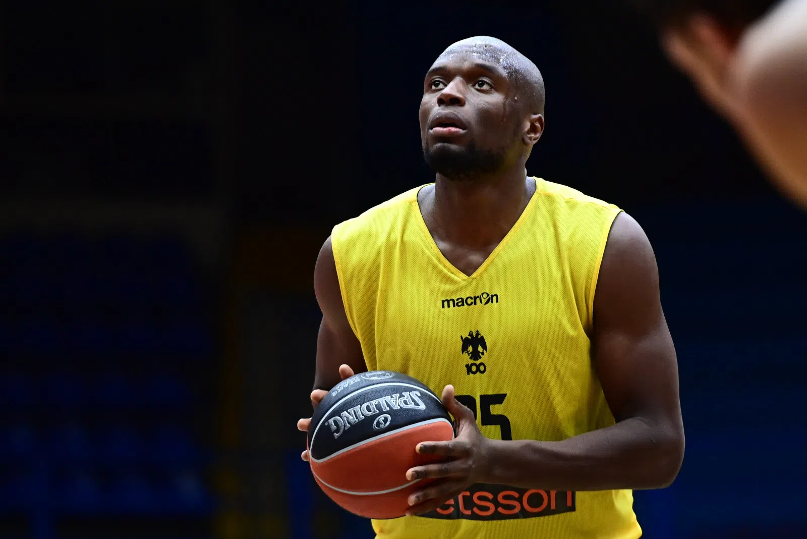 Έξι ξένοι παίχτες για να προσέξετε στη φετινή Βasket League