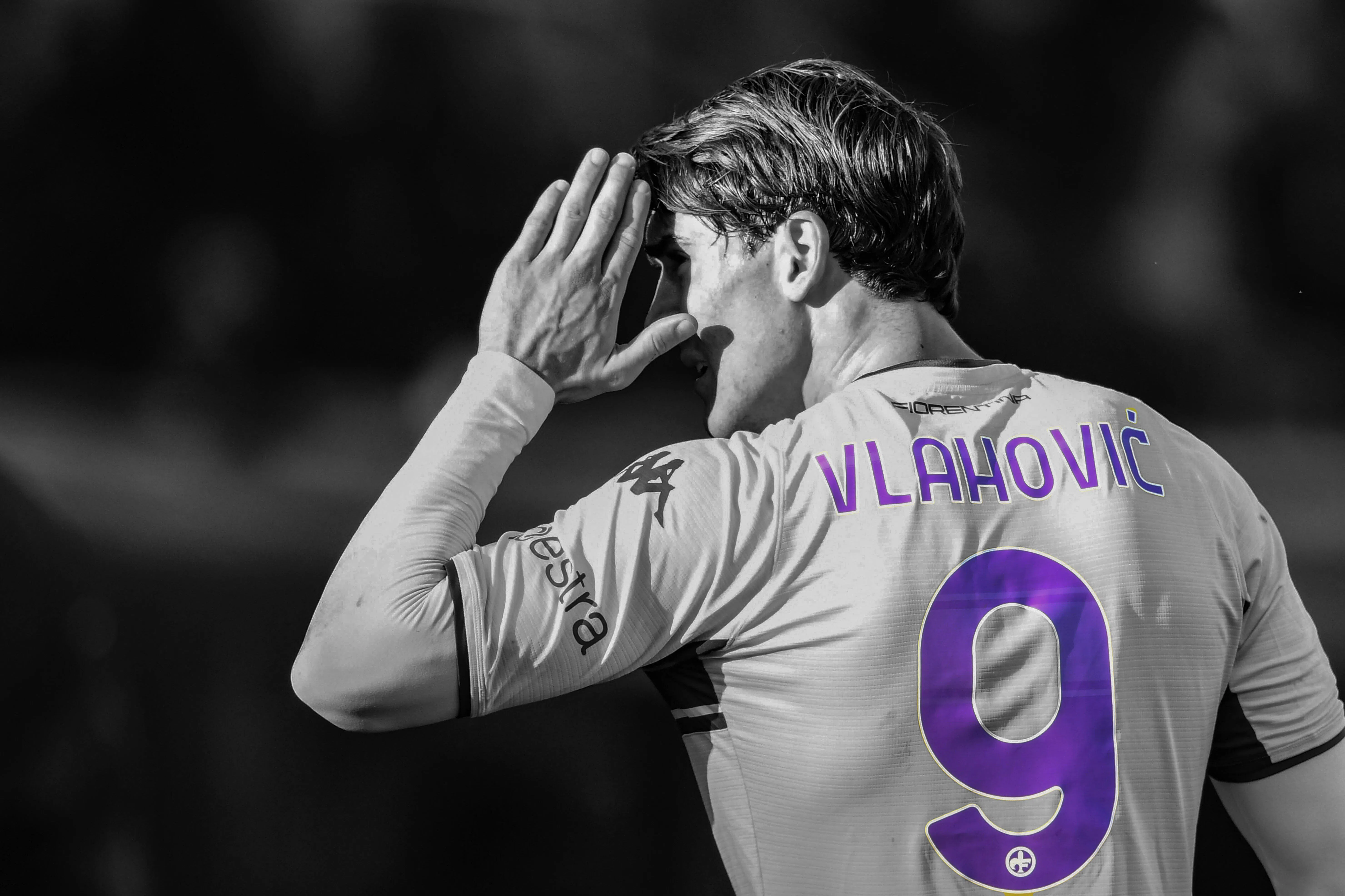 Στα χνάρια του Ζλάταν