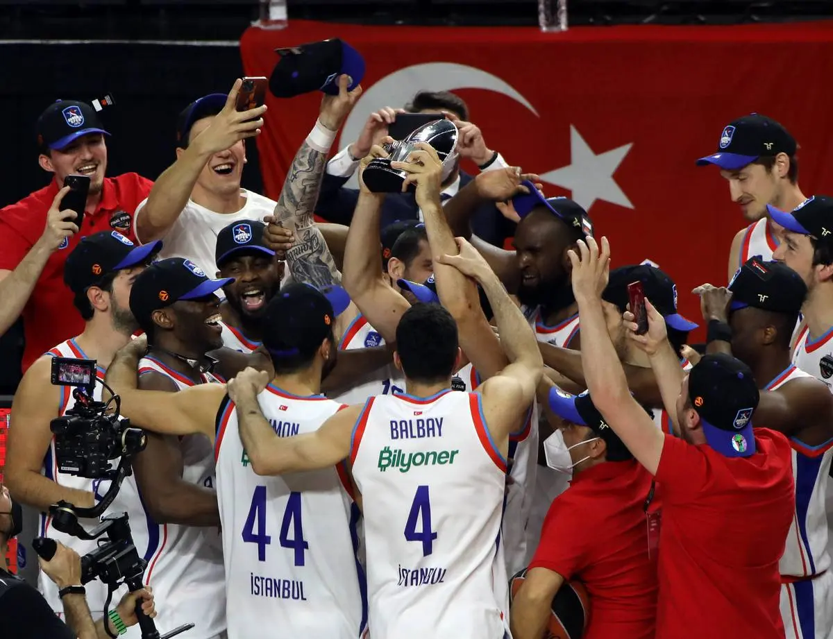 Το άθλημα της αξιοκρατίας