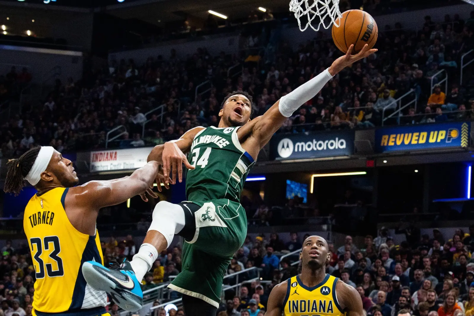 NBA Picks 17/3/22: Να περάσει ο επόμενος