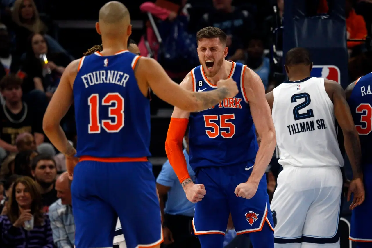 NBA Picks 25/10: Στροφή στην παράδοση