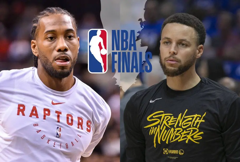 NBA Finals: Βαδίζοντας το μονοπάτι της ιστορίας