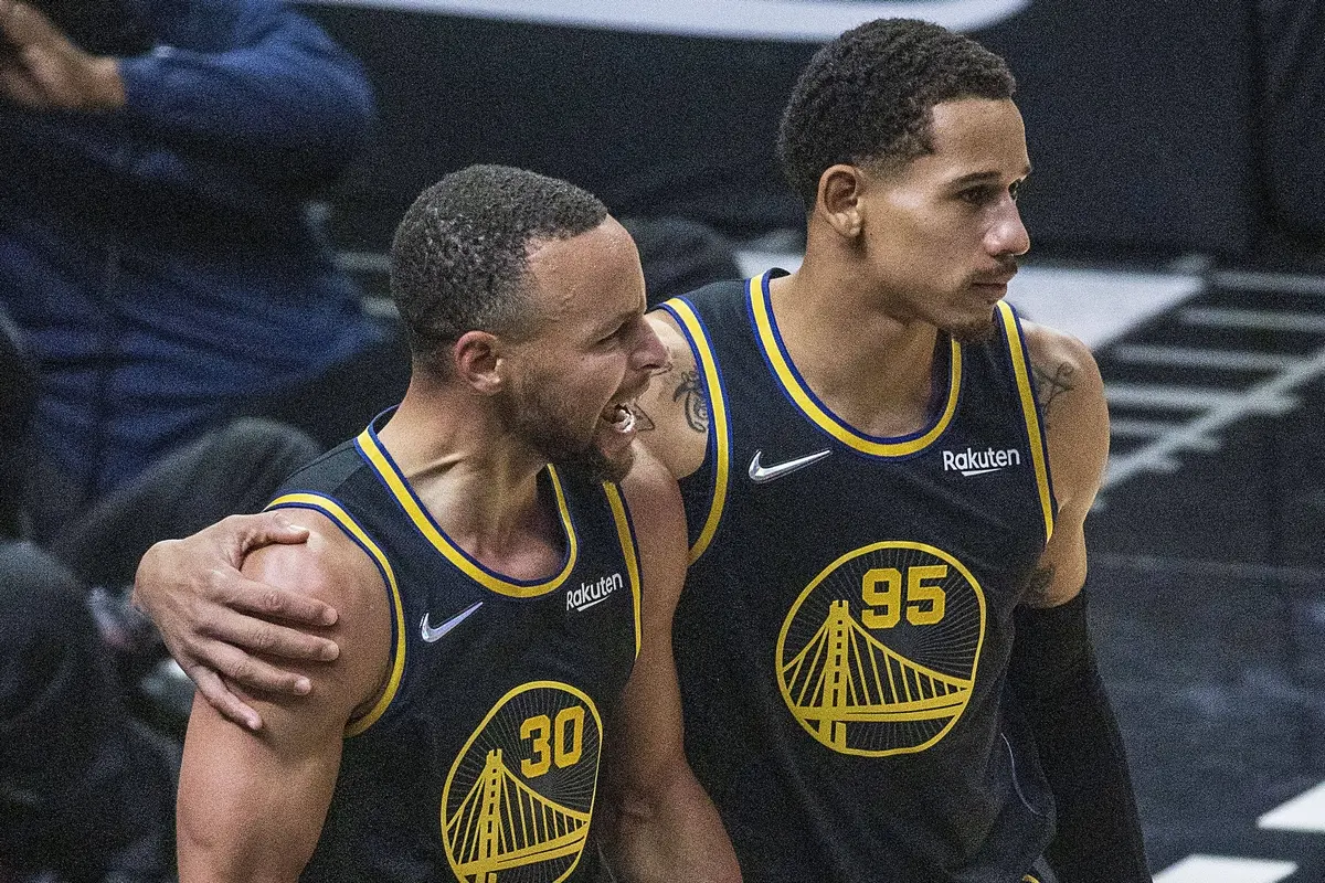 Suns-Warriors: Μονομαχία κάτω από τον καυτό ήλιο!