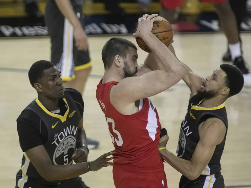 NBA 6ος τελικός: Στο σύνορο της ιστορίας