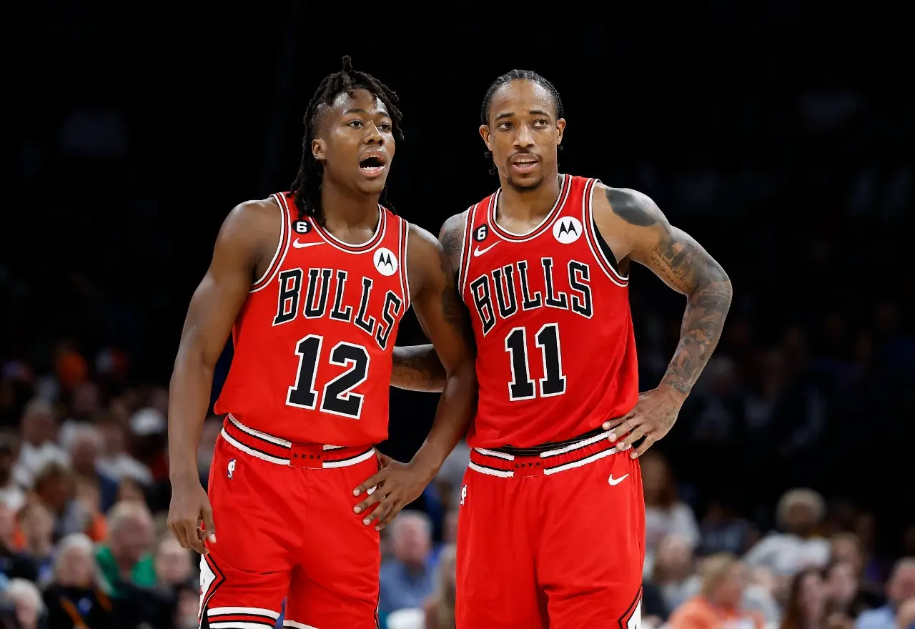 NBA Picks 28/11: Μάχη στο Σολτ Λέικ