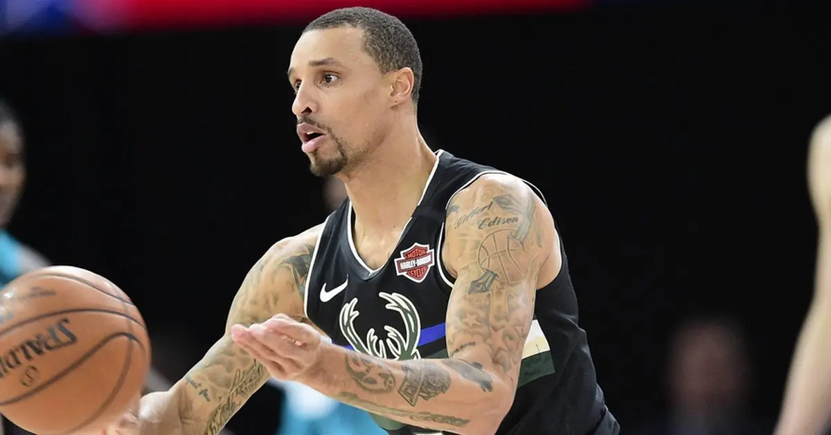 NBA: H επιστροφή των Bucks στις νίκες
