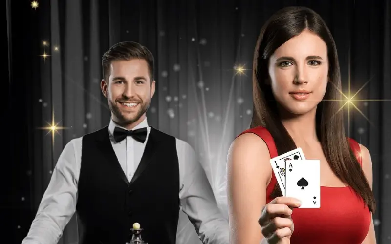 Daily Treats: Σούπερ προσφορές* στο Casino της Stoiximan κάθε μέρα!