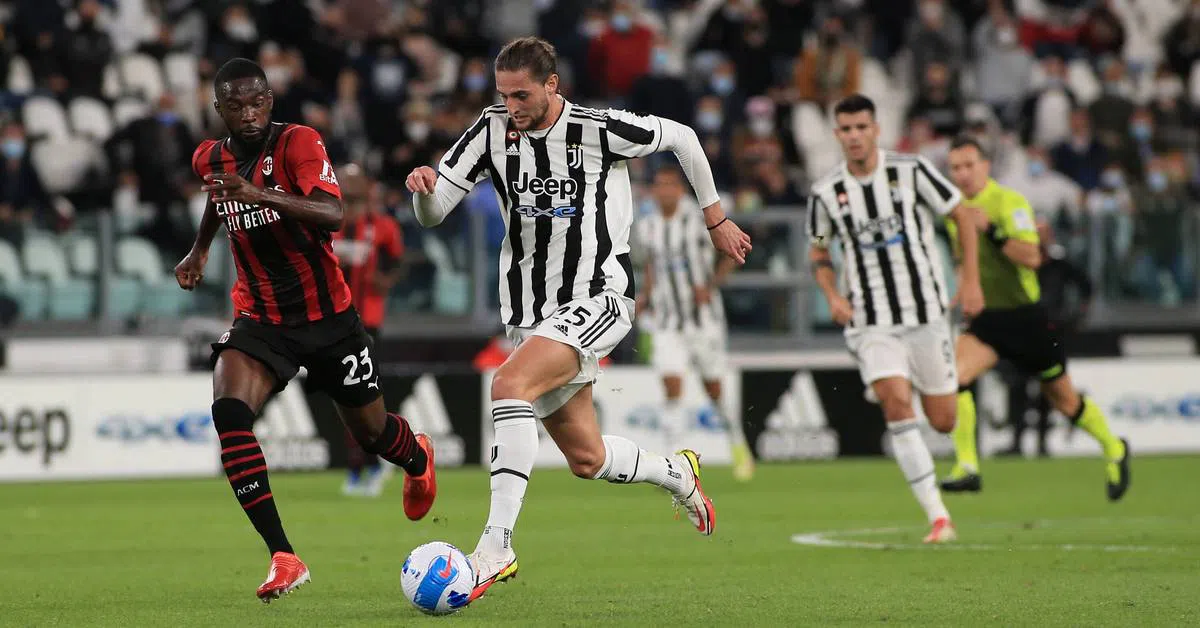 Το Stoiximan Master έδωσε έπαθλα αξίας 13.000€ εντελώς δωρεάν* το περασμένο Σαββατοκύριακο!