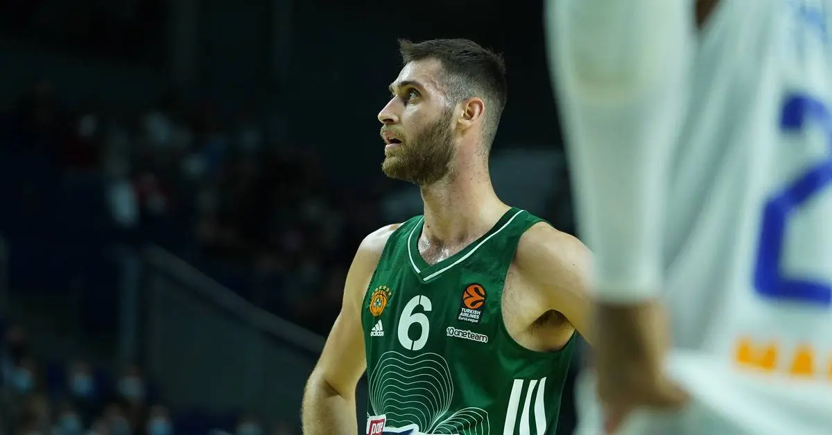 Επιτρέπεται να πέσεις, επιβάλλεται να σηκωθείς
