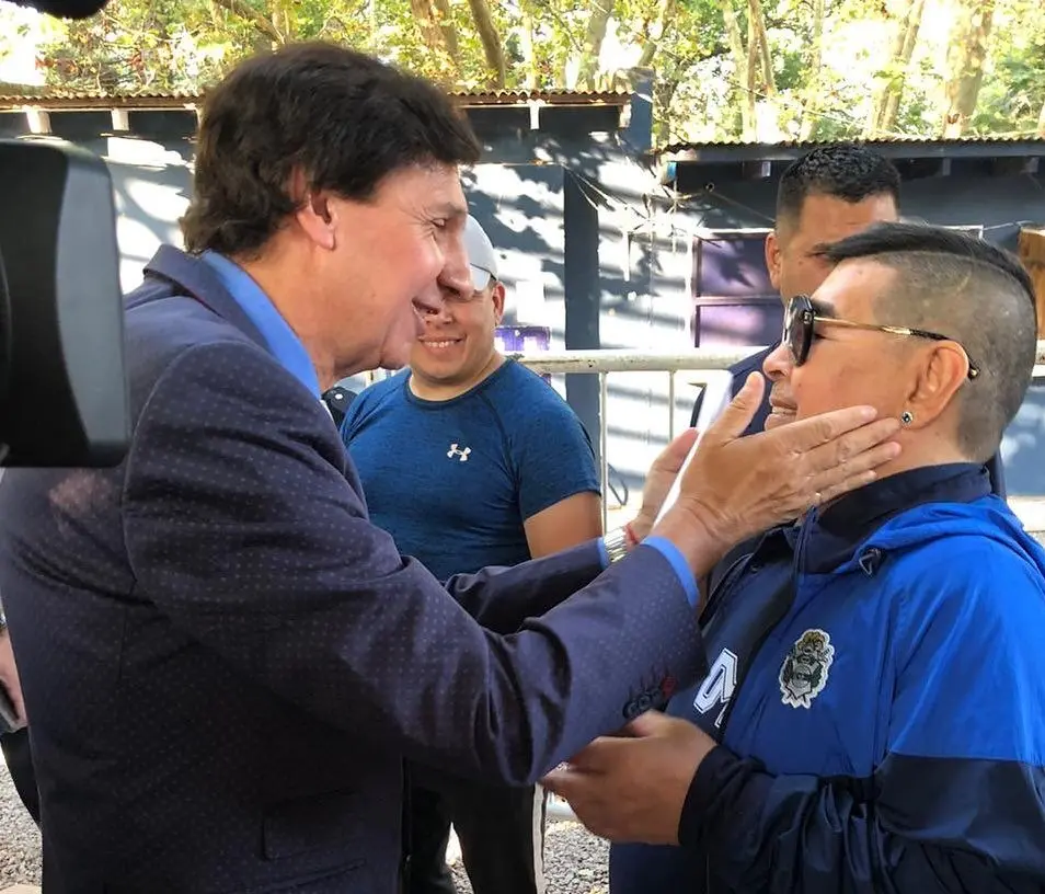 Γκολ μετά μουσικής: τα τραγούδια του 