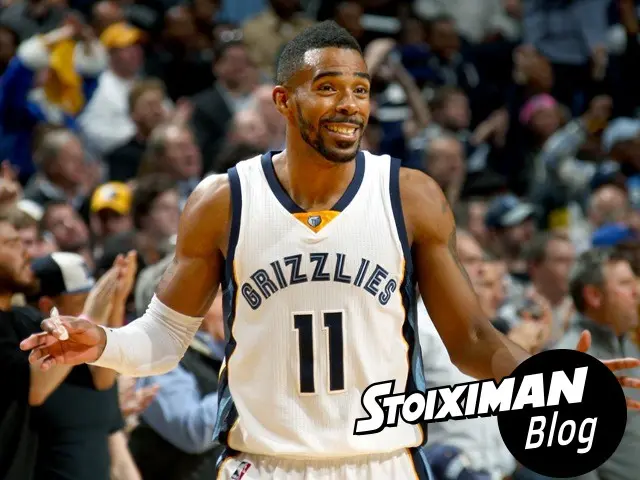 Believe In Memphis