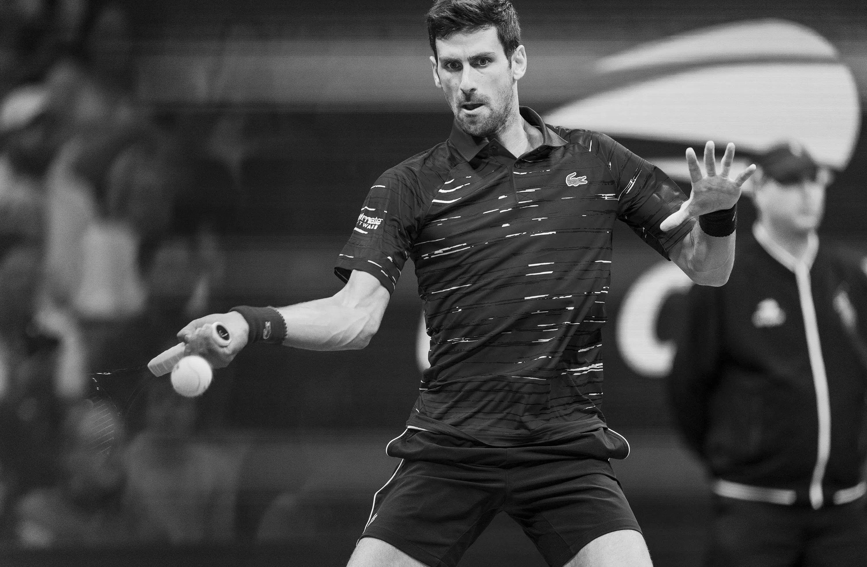 Κυνηγώντας το Άγιο Δισκοπότηρο