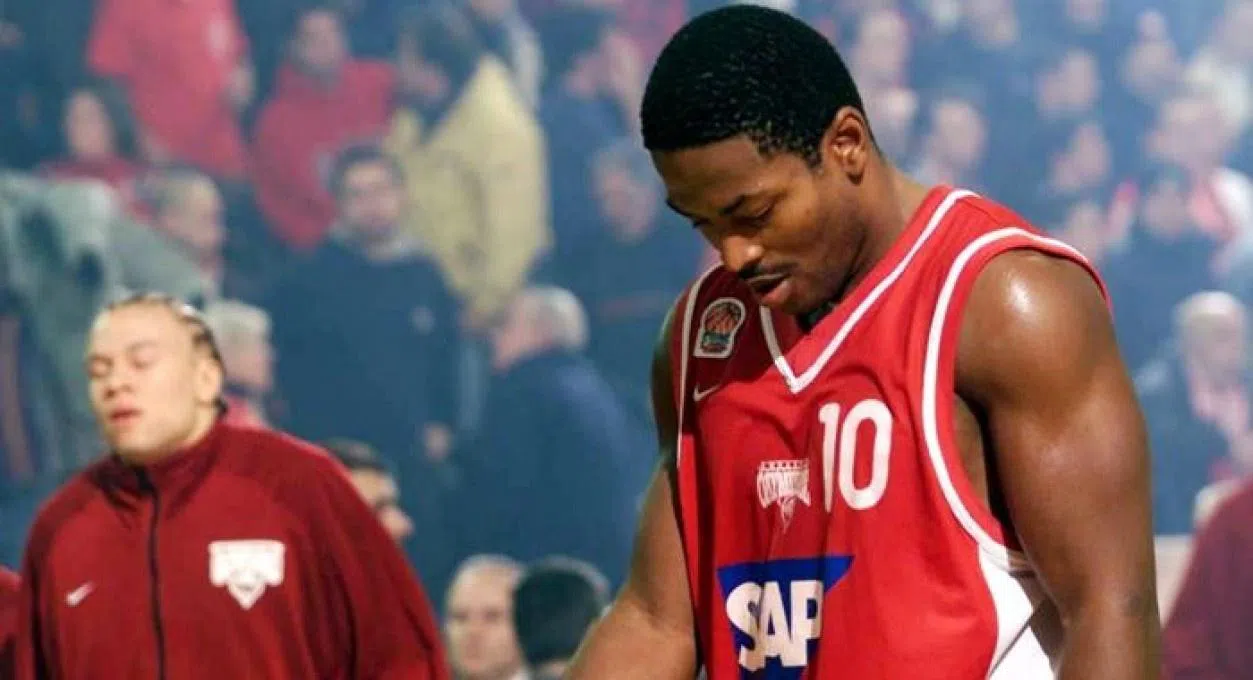 Ζήσε γρήγορα, πέθανε νέος...