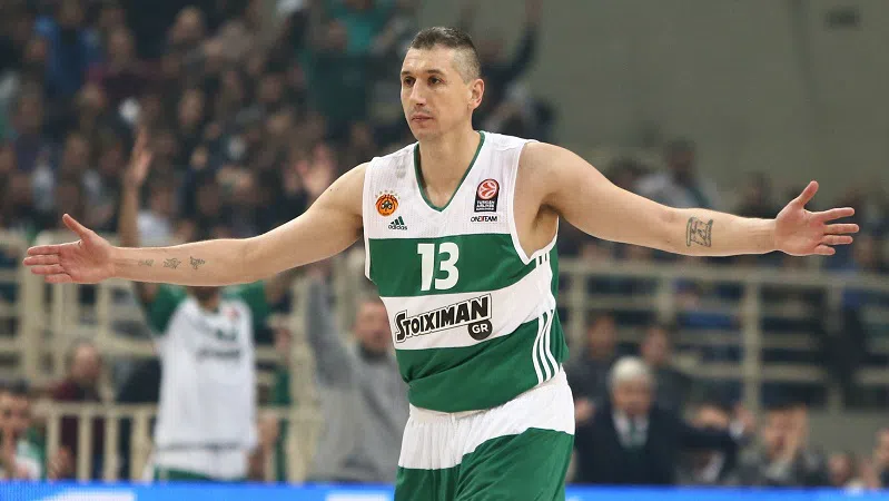 Focus στο “Diamonds Are Forever”