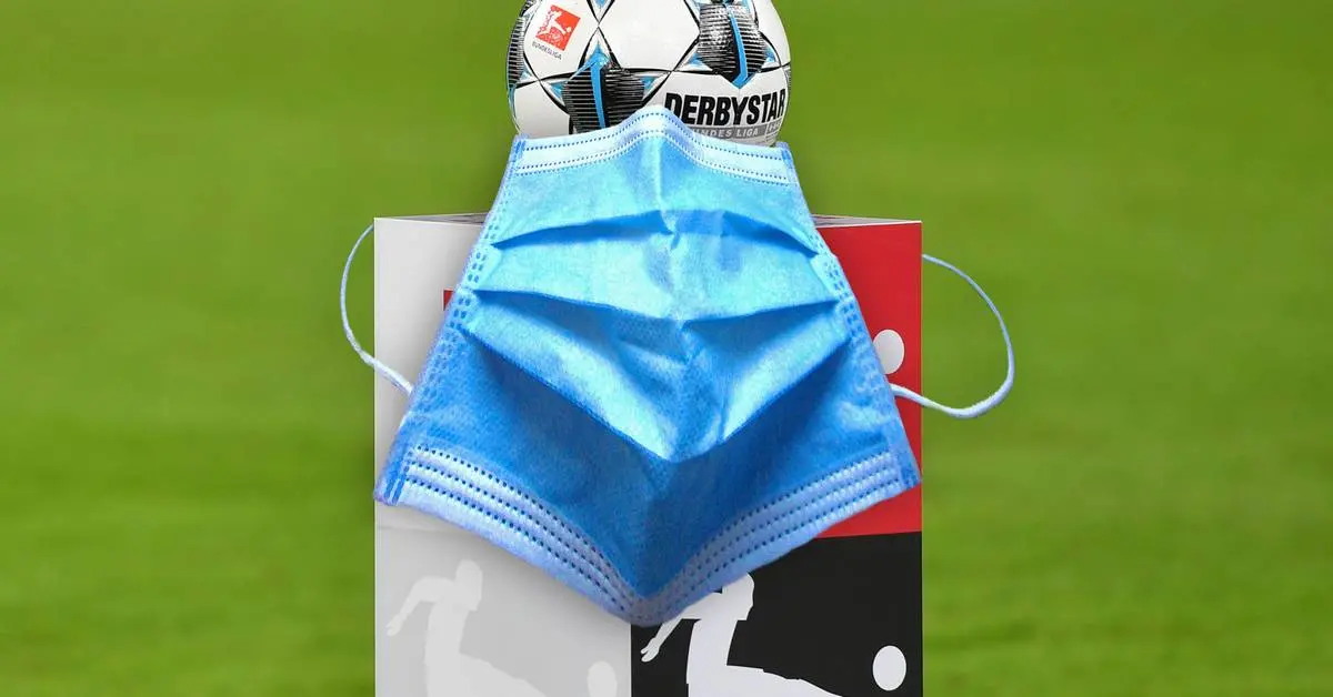 Η μάχη του τίτλου στην Bundesliga