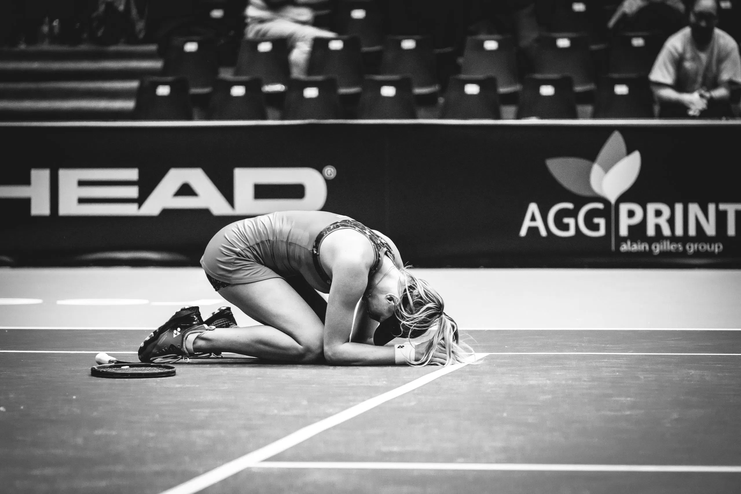 Το κορίτσι από την Οδησσό