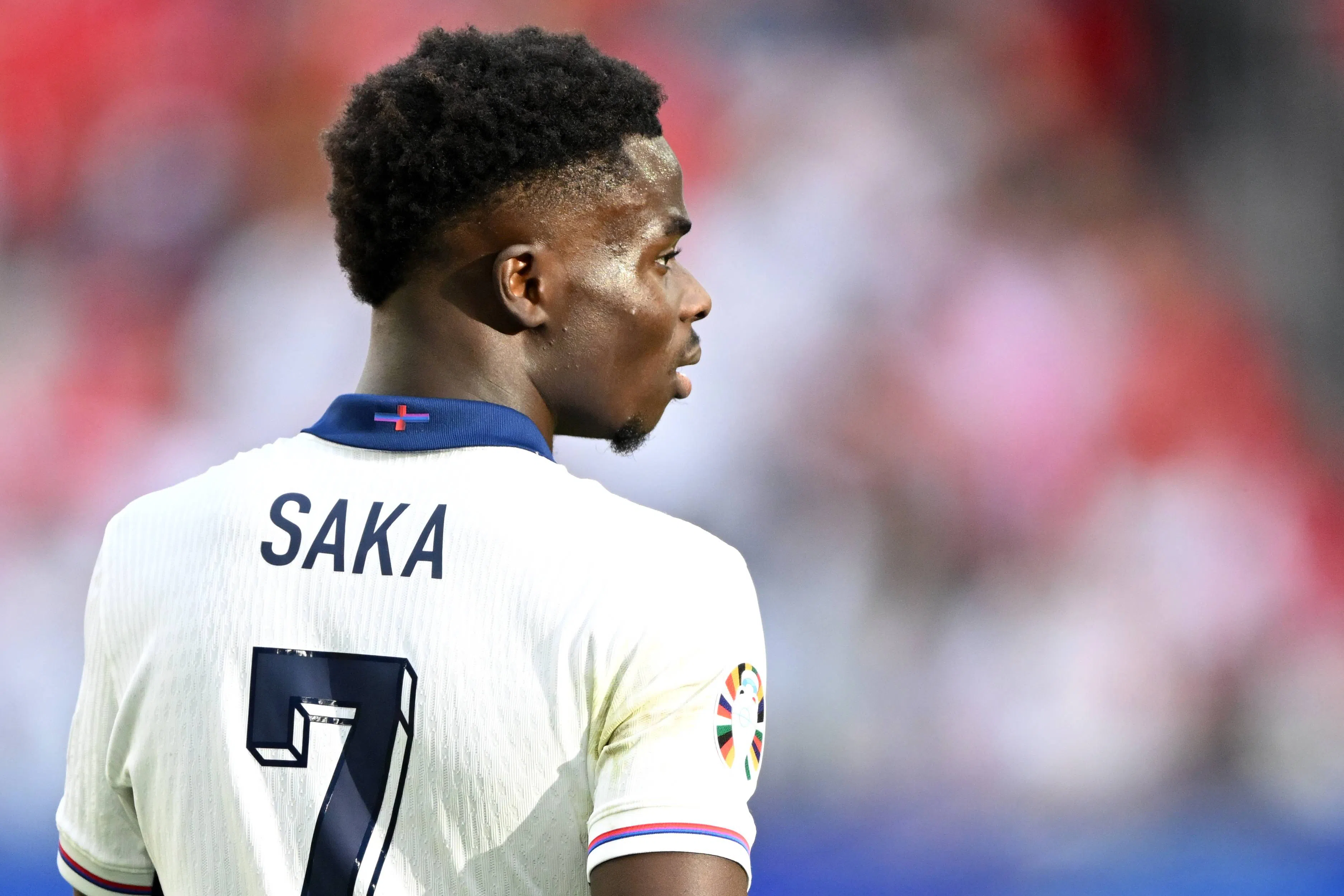 Euro 2024: Με Σχάουτεν, Μπέλιγχαμ και χωρίς φαβορί ο ημιτελικός Ολλανδία – Αγγλία!