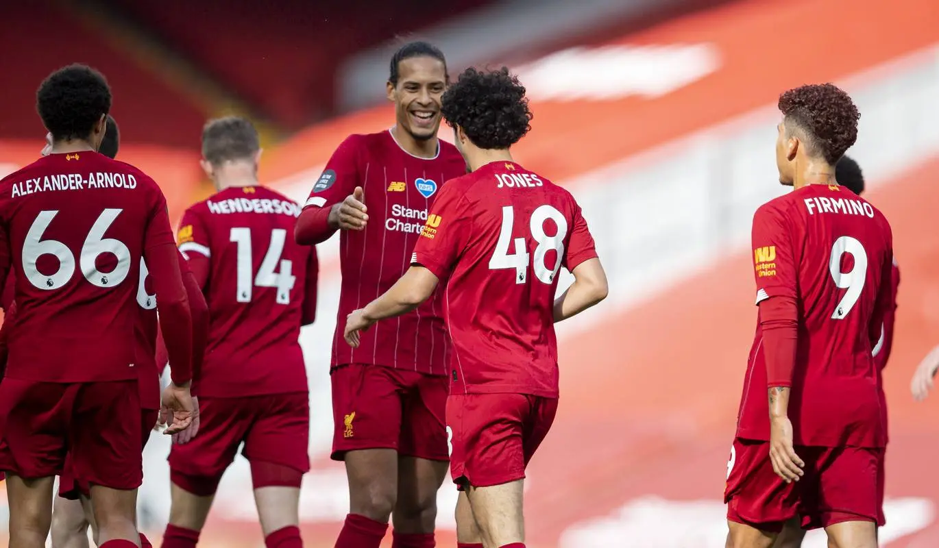 180.000€* στα Fantasy τουρνουά για την Premier League έως την Παρασκευή!