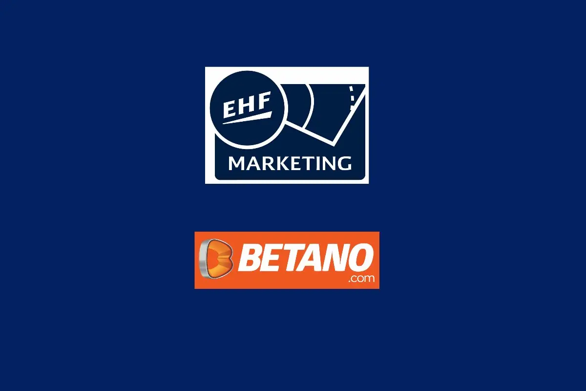 Το διεθνές brand της Stoiximan, Betano, εγκαινίασε τη συνεργασία του με το VELUX EHF Champions League ως Betting Partner