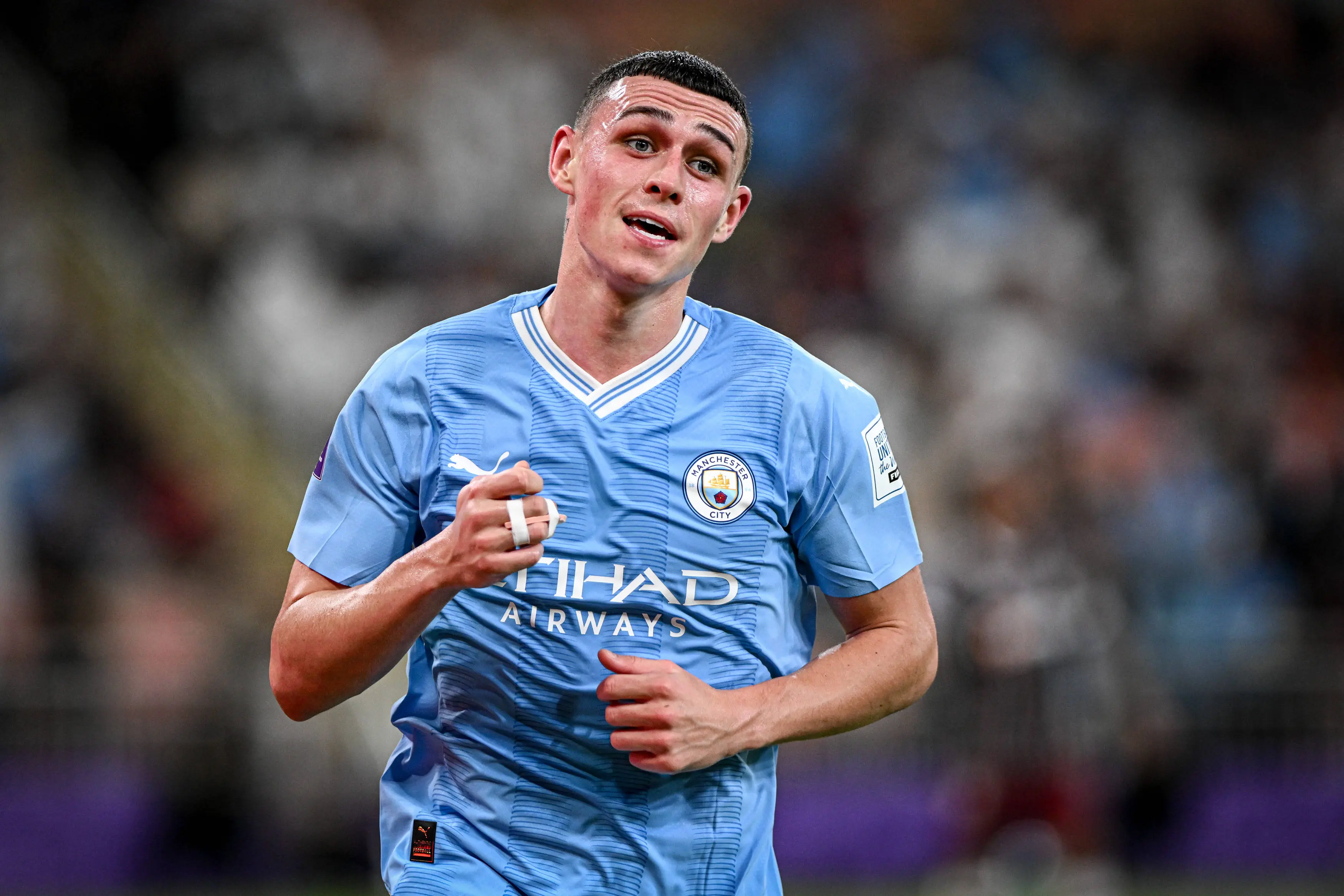 Premier League: H 19η αγωνιστική με Super Ενισχυμένες Αποδόσεις