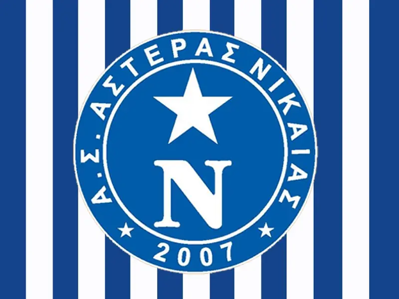 Cult στιγμές από την Ελλάδα