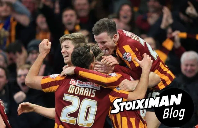 Κύπελλο Αγγλίας: Συναρπαστικά παιχνίδια