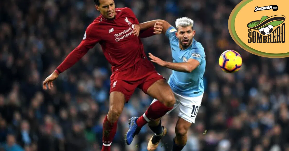 QUIZ: Πόσο καλά θυμάσαι τη φετινή σεζόν;