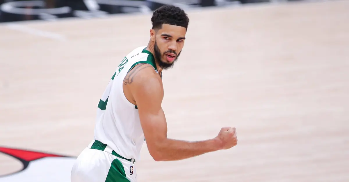 NBA Finals Game 6: Η Νέμεσις των λαθών