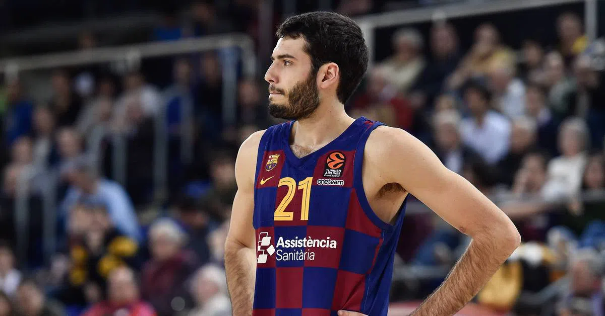 Προτάσεις παικτών από τον Hoopfellas για το Fantasy της Ευρωλίγκας!