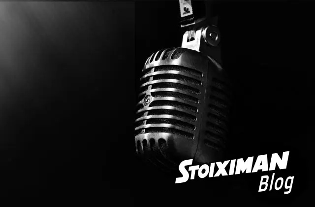 Πλησιάζουν οι «μάχες» στο The Voice 2