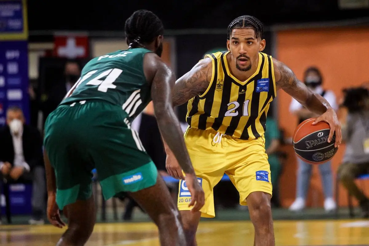 Fantasy Stoiximan Basket League: Τα tips του Hoopfellas!