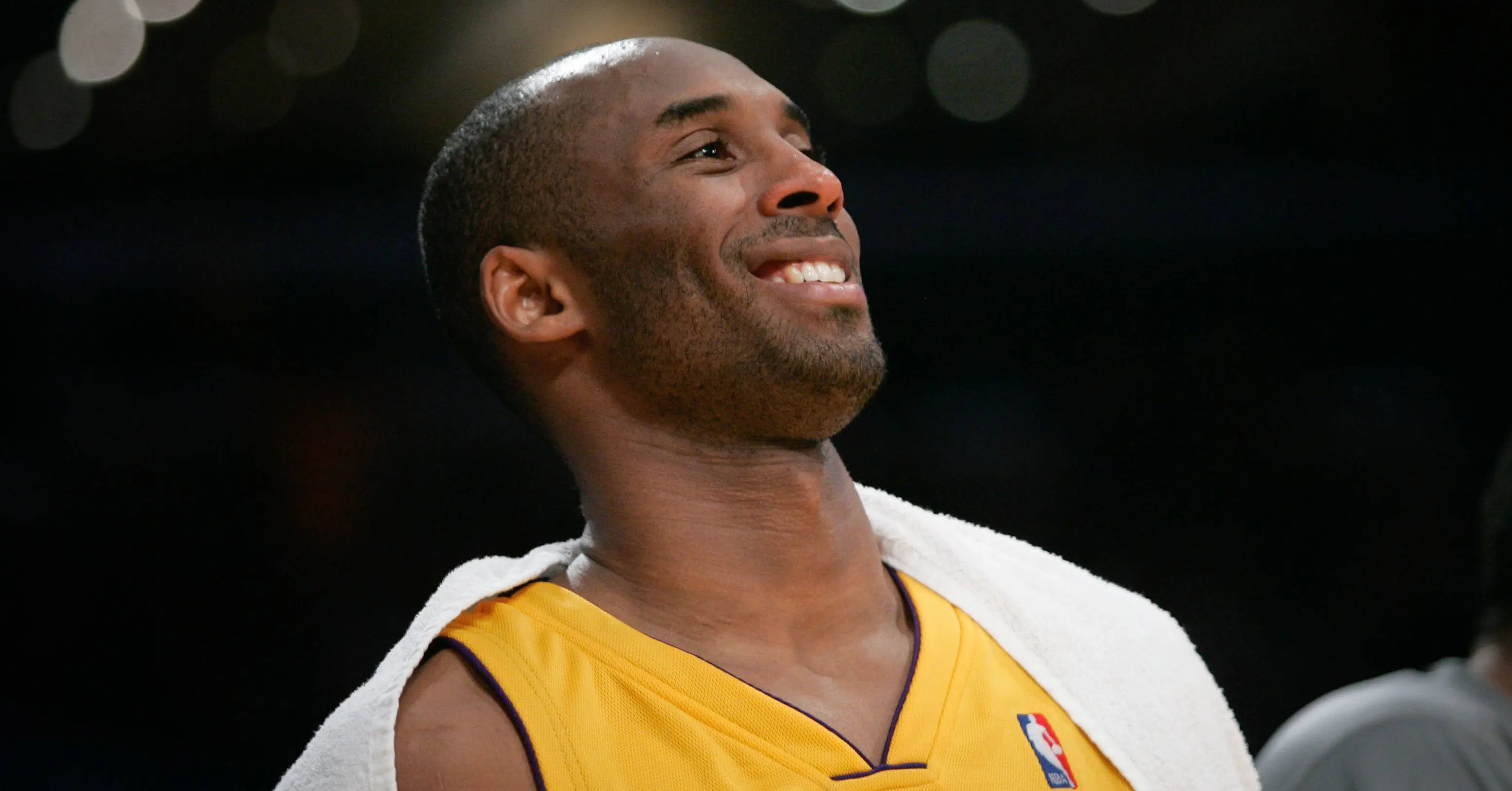 QUIZ: Πόσο καλά ξέρεις τον Kobe Bryant;