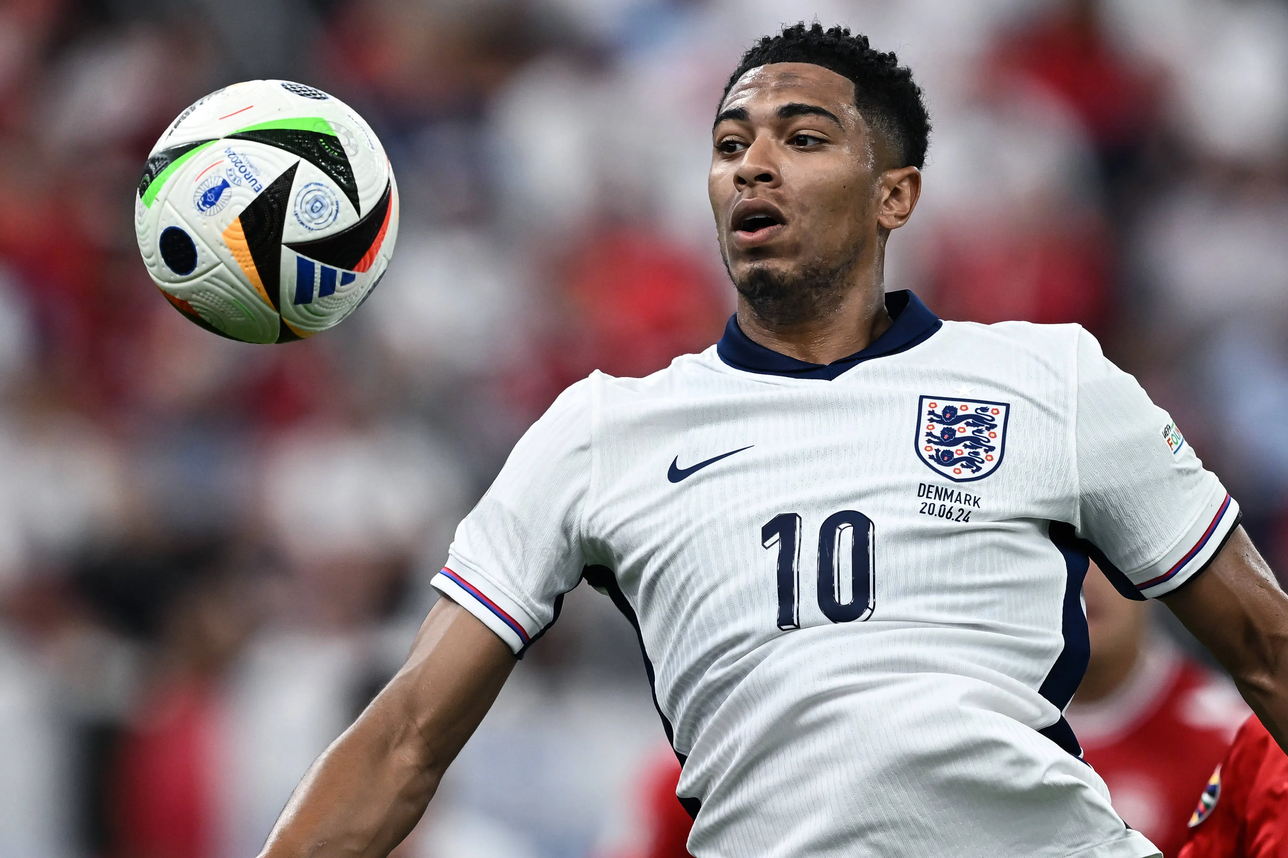 Euro 2024: Με όπλο την άμυνα η Ολλανδία, επιθετικό ξέσπασμα ψάχνουν Αγγλία & Γαλλία, πείθει περισσότερο από τη Σερβία η Δανία