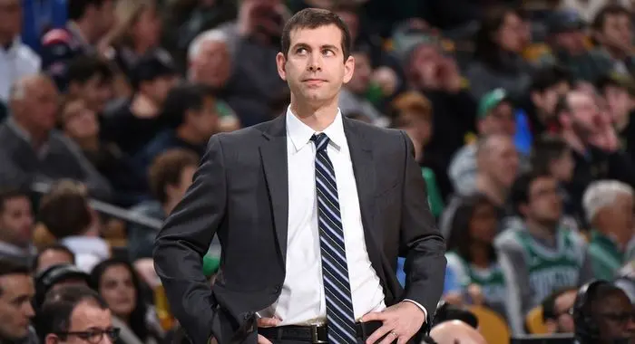 Brad Stevens Quotes