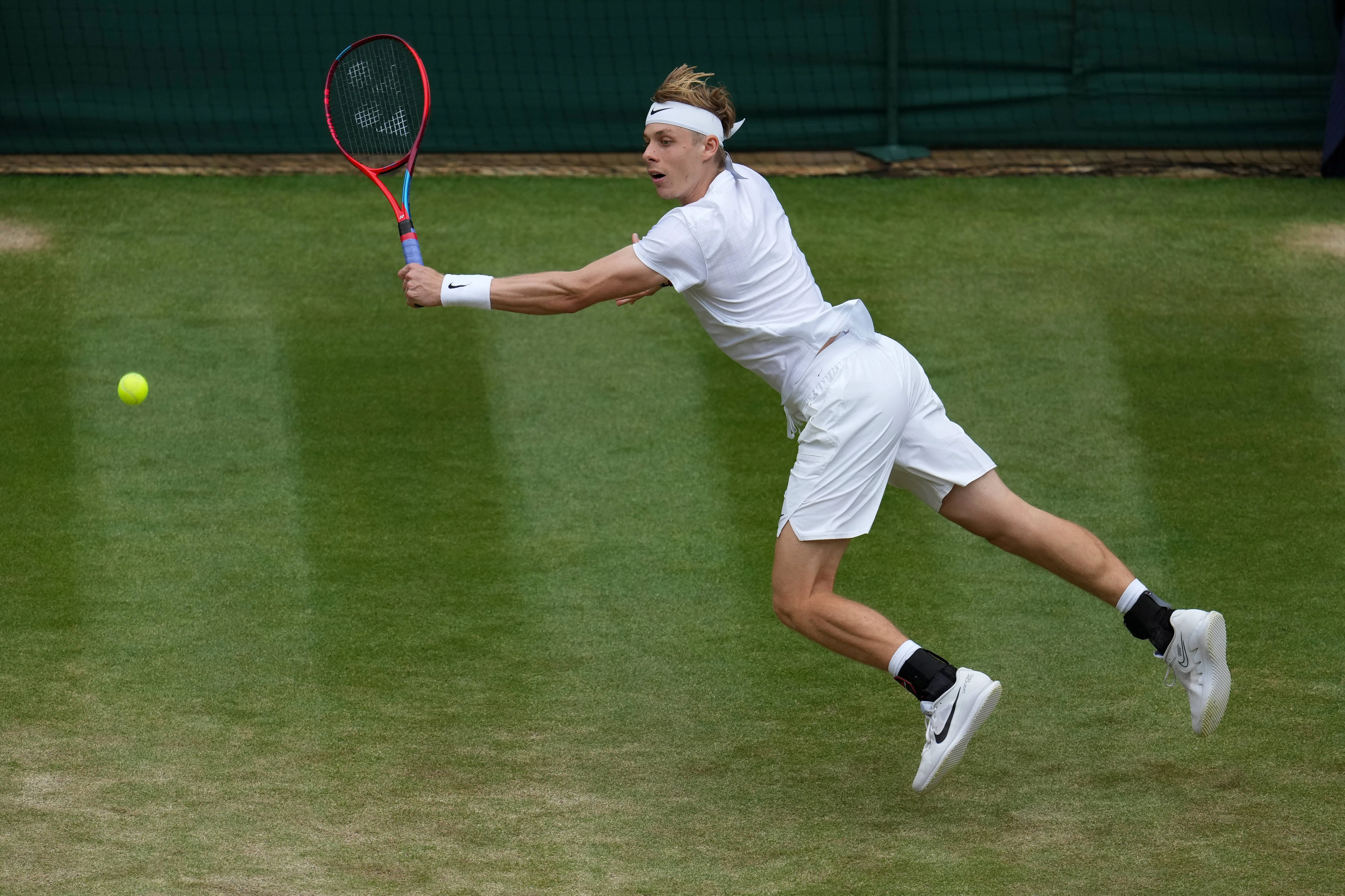 Ντένις ο Τρομερός