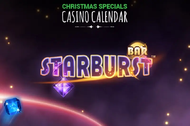 Casino: Συνεχίζονται οι εορταστικές εκπλήξεις!