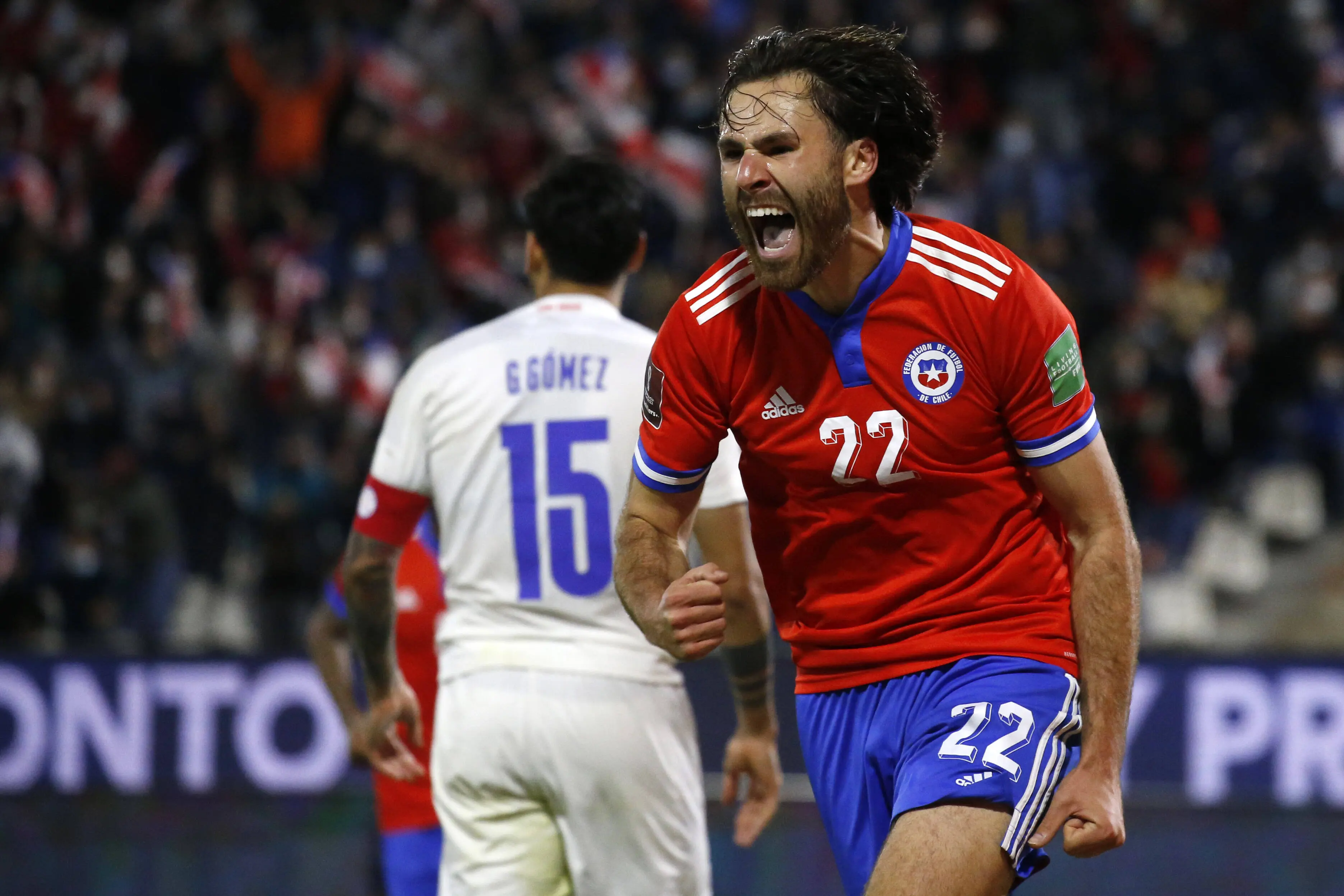 Τουαλέτες, πιάτα, και Football Manager: η απίστευτη ιστορία του Μπεν Μπρέρετον Ντίας