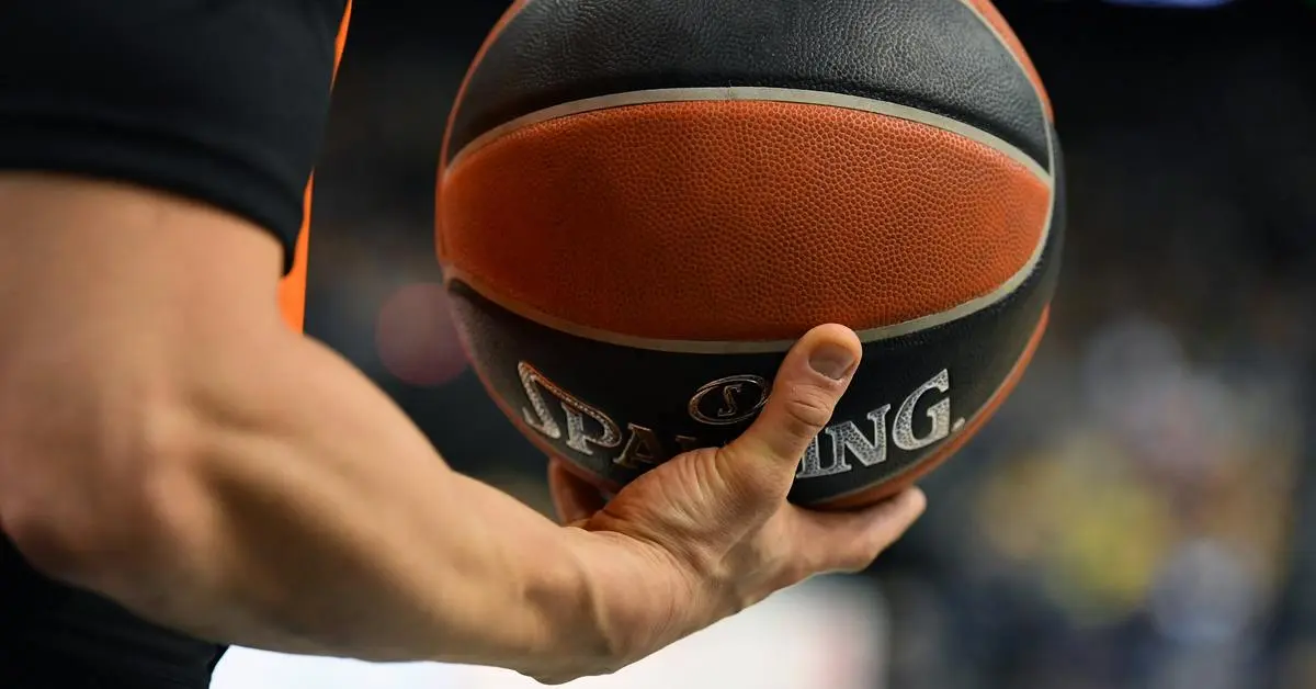 Euroleague so far: H καλύτερη 5άδα
