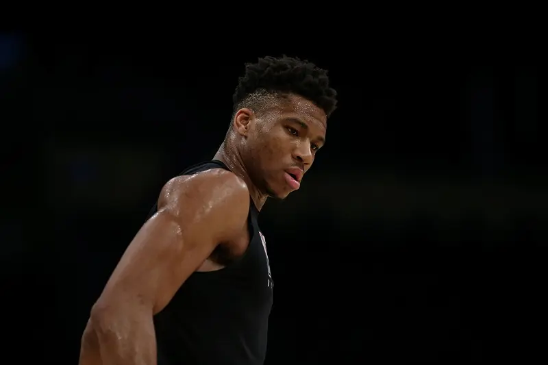 NBA PLAYOFFS 2020: Το ένστικτο της επιβίωσης, η μεγαλύτερη δύναμη στον άνθρωπο